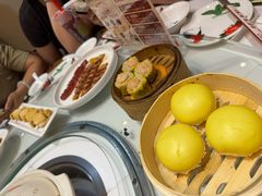 -廣順興(兴华路店)