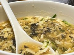 -李连贵酒家熏肉大饼(昆明街店)