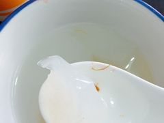 -奶酪魏(牛街总店)