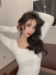 点击看大图 -Cima salon西玛沙龙