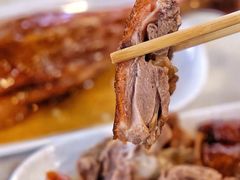 -香辉食馆(新兴路店)