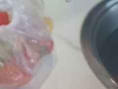 -重庆巴渝火锅(钟家村店)