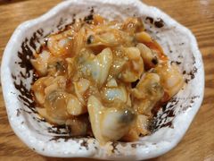 -林妈妈村·日式料理(宝山龙湖天街店)