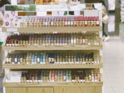 -悦诗风吟innisfree