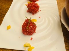 -小喜客·云南特色菜(纳西庭院店)