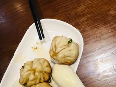-大壶春生煎(四川中路店)
