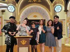 -梅园婚恋·婚姻介绍