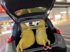-合景·悠方(成都店)