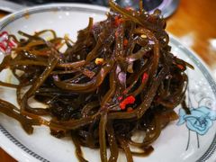 -岩泊渡桂鱼楼活鱼馆