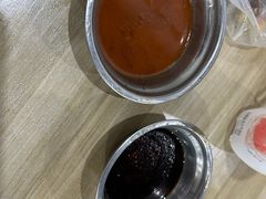 -瑞安第一泡·后街泡泡(虹桥后街店)