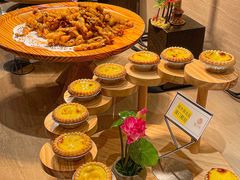 -御水泉·国际水疗会(广州长隆店)