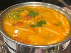 -Siam泰餐厅(水上公园店)