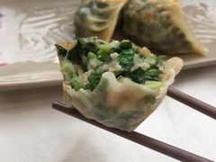 -和乐喜宴海鲜酒家(骏荣广场店)