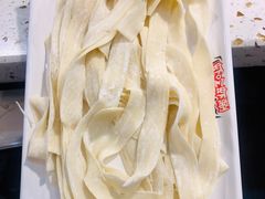 -虾吃虾涮虾火锅(金牛万达店)