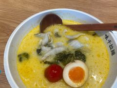 -味千拉面(杭州滨江星光大道店)