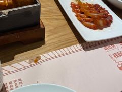 -顺风汤馆·广府粤菜(江宸天街店)