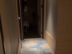 -艺水间水汇
