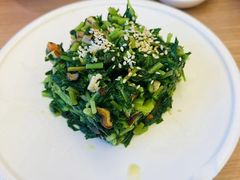 -苏小柳手工点心(人民广场分院)