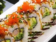 -井圣日膳(万达店)