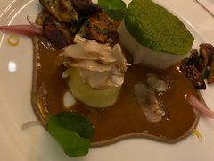 -SIR ELLY'S 艾利爵士餐厅