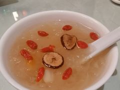 -湘春酒家·1989(国金中心店)