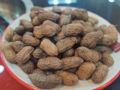 -烧哥美蛙肥肠鱼火锅·十五年社区店