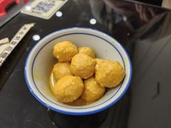 -水牛奶皇后糖水铺(深圳总店)