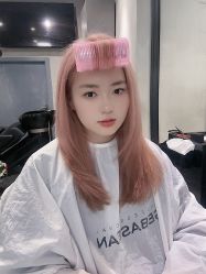 -SEBASTIAN塞巴斯汀