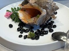 -恒悦轩·粤菜(上海展览中心店)