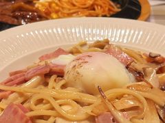 -菲滋意式餐厅(西溪印象城店)