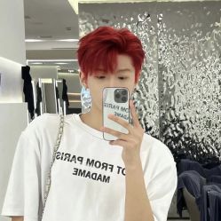 -崇尚GAVIN STYLE臻选