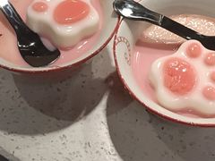 -猫抓烤肉(春熙路店)