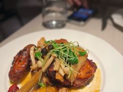-Solo(衡山路店)