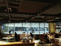 -星伦多自助料理·涮烤一体(虹悦城店)