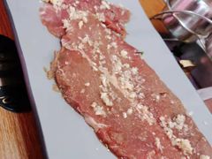 -郭记烤肉创始店(民丰大街店)