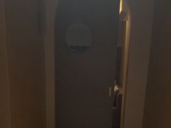 -宁采臣Sleep·采耳·SPA放松馆(湖里万达店)