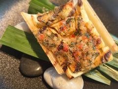 -京兆尹(雍和宫店)