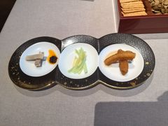 -新荣记(椒江店)