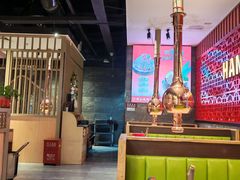 -韩宫宴和牛烤肉(合肥滨湖银泰城店)