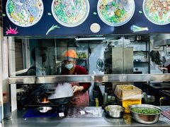 -舒记粉店(七星路店)