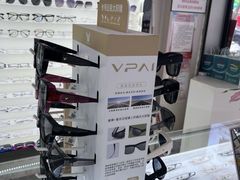 -创视镜匠眼镜管家(太升南路店)
