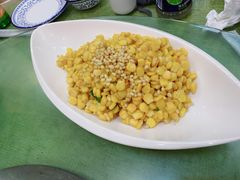 -桃子餐厅·天津菜(红星路直营店)