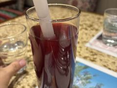 -墨纪Mojí墨西哥餐厅(官舍店)
