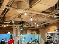 袁家村关中印象体验地(大唐不夜城店)-环境-大堂图片-西安-第6页-大众点评网