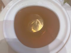 -PAUL LAFAYET 法式甜品(港汇广场店)