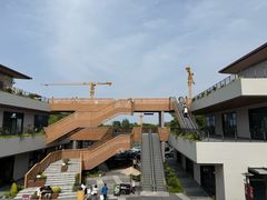 -百联奥特莱斯广场(上海青浦店)