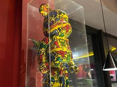 -大牛焱烧·和牛炭火烧放题