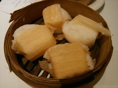 -眉州东坡(春秀路店)