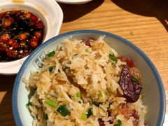 -同仁四季椰子鸡(宝安壹方城店)