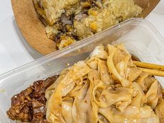 -食盈碗仔翅(星玺广场店)